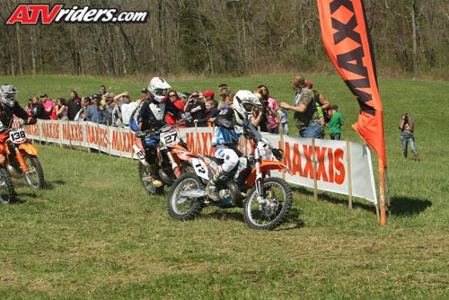 maxc-2014-01-bike-5033