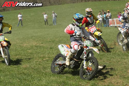 maxc-2014-01-bike-5036
