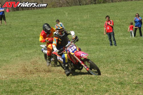 maxc-2014-01-bike-5165