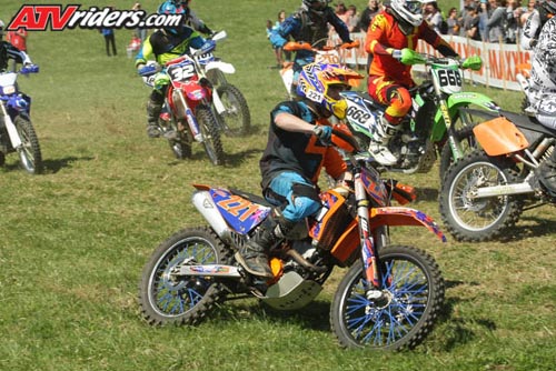 maxc-2014-01-bike-5183