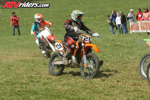 maxc-2014-01-bike-5192