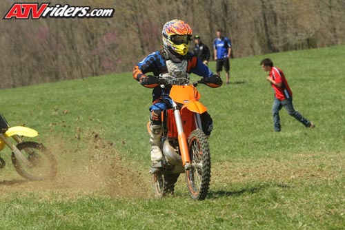 maxc-2014-01-bike-5200