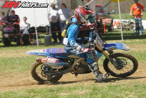 maxc-2014-01-bike-5224