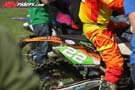 maxc-2014-01-bike-4868