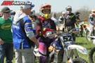 maxc-2014-01-bike-4885