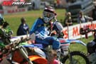 maxc-2014-01-bike-4894