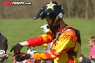 maxc-2014-01-bike-4897