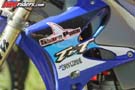 maxc-2014-01-bike-4899