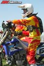 maxc-2014-01-bike-4903