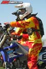 maxc-2014-01-bike-4905