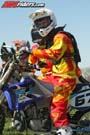 maxc-2014-01-bike-4907