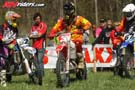 maxc-2014-01-bike-4926