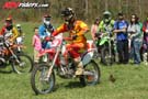 maxc-2014-01-bike-4929