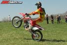 maxc-2014-01-bike-4937