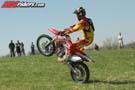 maxc-2014-01-bike-4938