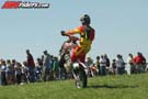 maxc-2014-01-bike-4941