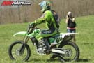 maxc-2014-01-bike-4955