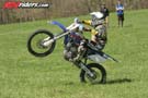 maxc-2014-01-bike-4958