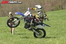 maxc-2014-01-bike-4959