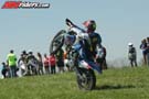 maxc-2014-01-bike-4996