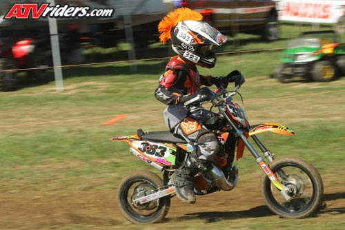 maxc-2014-01-peewee-2-105