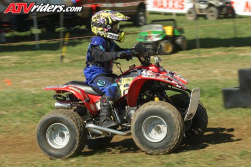 maxc-2014-01-peewee-2-117