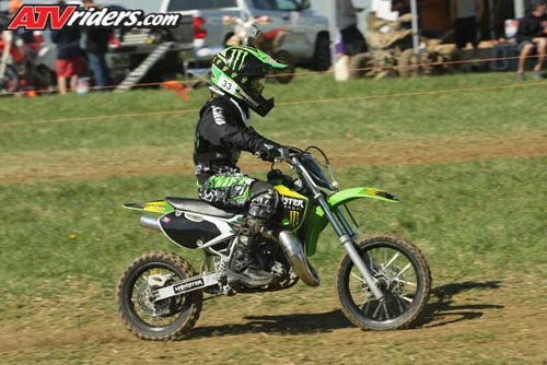 maxc-2014-01-peewee-2-122