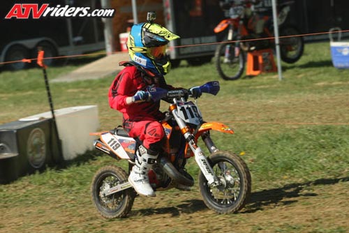 maxc-2014-01-peewee-2-129