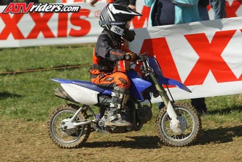 maxc-2014-01-peewee-2-130