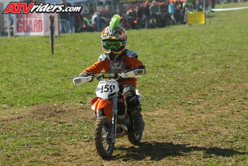 maxc-2014-01-peewee-2-21