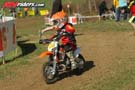 maxc-2014-01-peewee-2-10