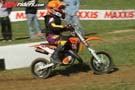 maxc-2014-01-peewee-2-100