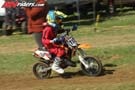 maxc-2014-01-peewee-2-101