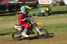 maxc-2014-01-peewee-2-102