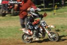 maxc-2014-01-peewee-2-103