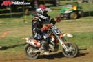 maxc-2014-01-peewee-2-104