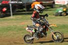 maxc-2014-01-peewee-2-105