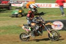 maxc-2014-01-peewee-2-106