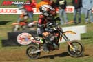 maxc-2014-01-peewee-2-107