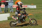 maxc-2014-01-peewee-2-108