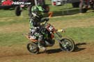 maxc-2014-01-peewee-2-110