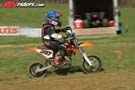 maxc-2014-01-peewee-2-112