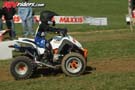 maxc-2014-01-peewee-2-113
