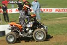 maxc-2014-01-peewee-2-114