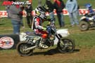 maxc-2014-01-peewee-2-115