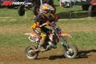 maxc-2014-01-peewee-2-118