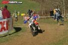 maxc-2014-01-peewee-2-12