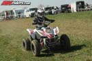 maxc-2014-01-peewee-2-126
