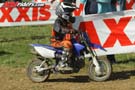 maxc-2014-01-peewee-2-130