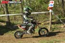 maxc-2014-01-peewee-2